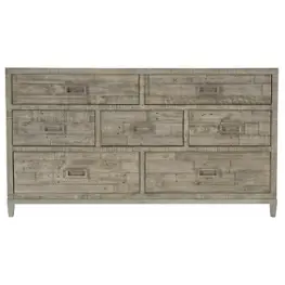 398051g Bernhardt Furniture Bedroom Furniture Dresser