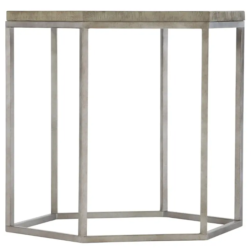 398124g Bernhardt Furniture Living Room Furniture End Table