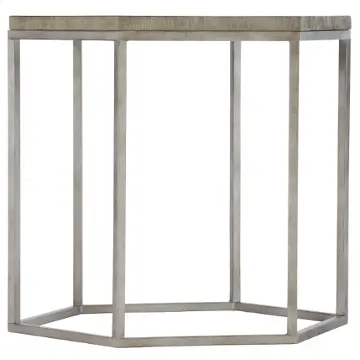 398124g Bernhardt Furniture Living Room Furniture End Table
