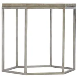 398124g Bernhardt Furniture Living Room Furniture End Table