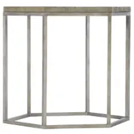 398124g Bernhardt Furniture Living Room Furniture End Table