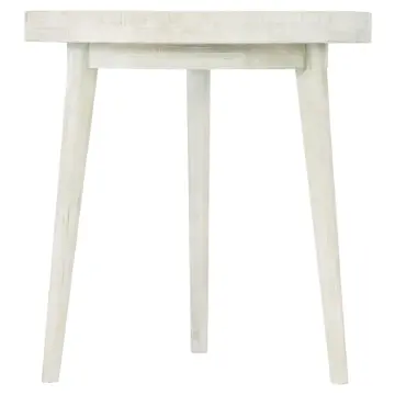 398125w Bernhardt Furniture Living Room Furniture End Table