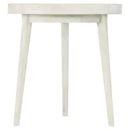 398125w Bernhardt Furniture Living Room Furniture End Table