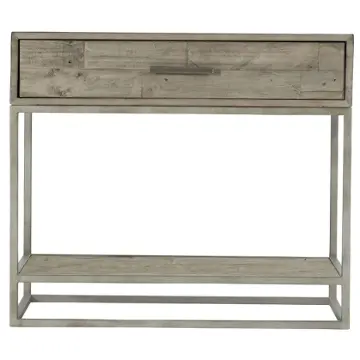 398218g Bernhardt Furniture Bedroom Furniture Nightstand
