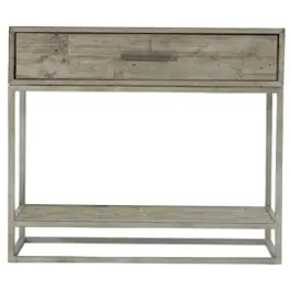 398218g Bernhardt Furniture Bedroom Furniture Nightstand