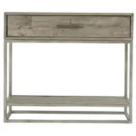 398218g Bernhardt Furniture Bedroom Furniture Nightstand