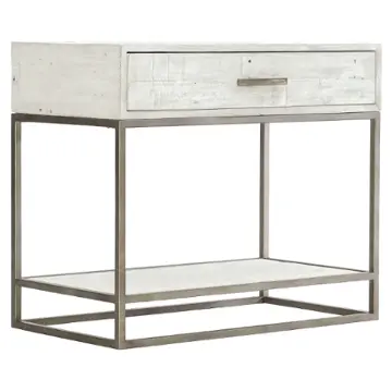 398218w Bernhardt Furniture Bedroom Furniture Nightstand