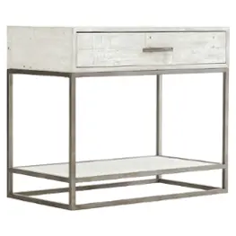 398218w Bernhardt Furniture Bedroom Furniture Nightstand