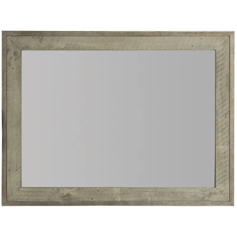 398331g Bernhardt Furniture Bedroom Furniture Denys Mirror