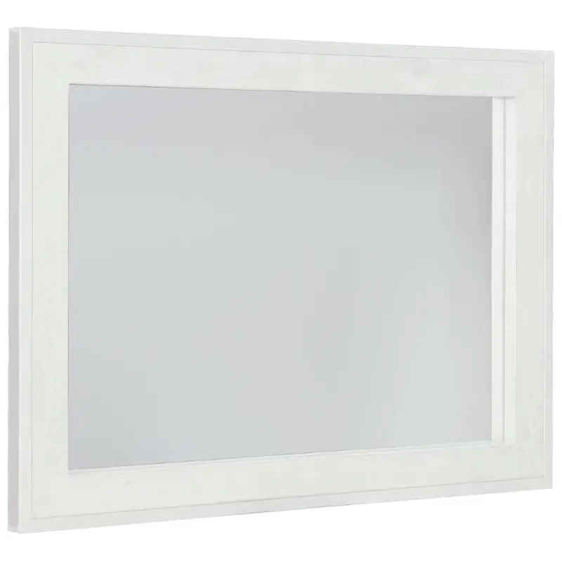 398331w Bernhardt Furniture Bedroom Furniture Mirror