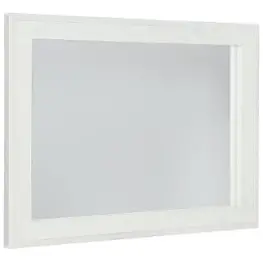 398331w Bernhardt Furniture Bedroom Furniture Mirror