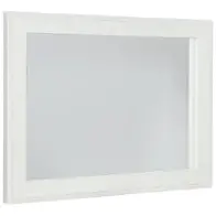398331w Bernhardt Furniture Bedroom Furniture Mirror