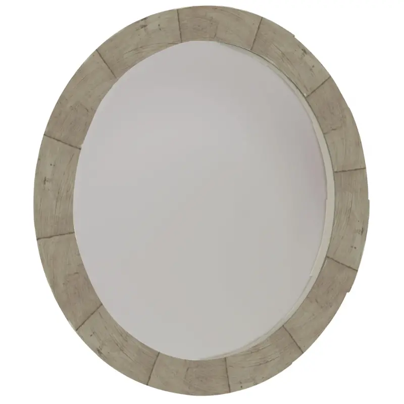 398333g Bernhardt Furniture Bedroom Furniture Mirror