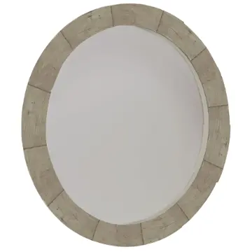 398333g Bernhardt Furniture Bedroom Furniture Mirror