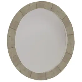 398333g Bernhardt Furniture Bedroom Furniture Mirror