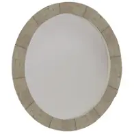 398333g Bernhardt Furniture Bedroom Furniture Mirror