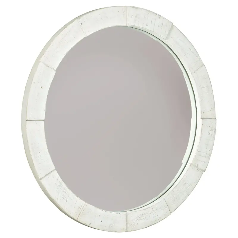 398333w Bernhardt Furniture Bedroom Furniture Mirror