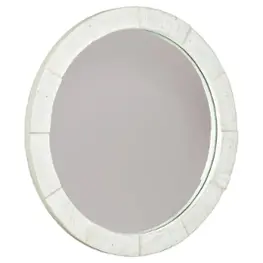 398333w Bernhardt Furniture Bedroom Furniture Mirror