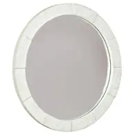 398333w Bernhardt Furniture Bedroom Furniture Mirror