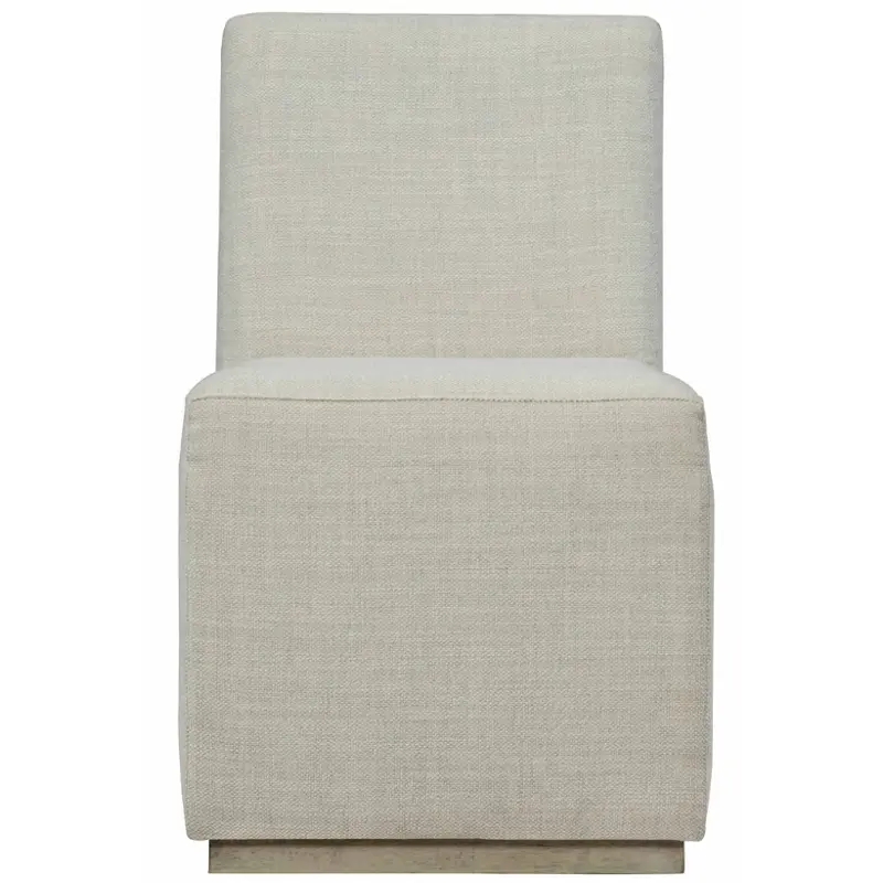 398503g Bernhardt Furniture Dining Room Furniture Dining Chair