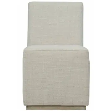 398503g Bernhardt Furniture Dining Room Furniture Dining Chair