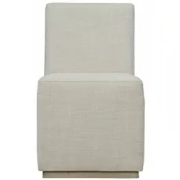 398503g Bernhardt Furniture Dining Room Furniture Dining Chair