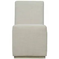 398503g Bernhardt Furniture Dining Room Furniture Dining Chair