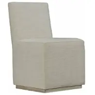 398503g Bernhardt Furniture Casey Side Chair