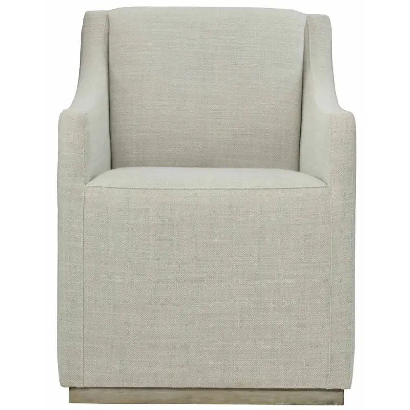 398504g Bernhardt Furniture Dining Room Furniture Dining Chair