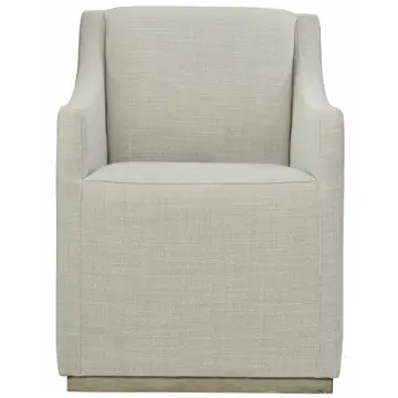 398504g Bernhardt Furniture Dining Room Furniture Dining Chair