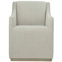 398504g Bernhardt Furniture Dining Room Furniture Dining Chair