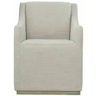 398504g Bernhardt Furniture Dining Room Furniture Dining Chair