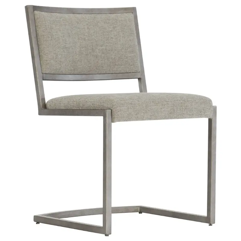 398581 Bernhardt Furniture Dining Room Furniture Dining Chair