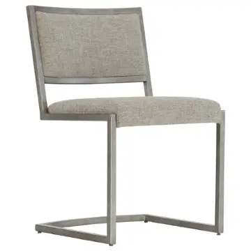 398581 Bernhardt Furniture Dining Room Furniture Dining Chair