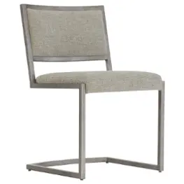 398581 Bernhardt Furniture Dining Room Furniture Dining Chair