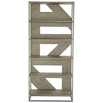 398812g Bernhardt Furniture Dining Room Furniture Etagere