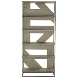 398812g Bernhardt Furniture Dining Room Furniture Etagere