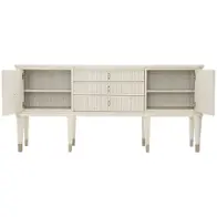 399131 Bernhardt Furniture Allure Dining Room Furniture Sideboard