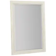 399331 Bernhardt Furniture Allure Bedroom Furniture Mirror