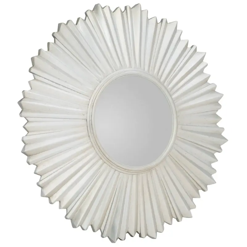 399335 Bernhardt Furniture Allure Bedroom Furniture Mirror