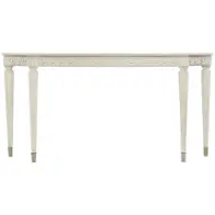 399910 Bernhardt Furniture Allure Living Room Furniture Sofa Table