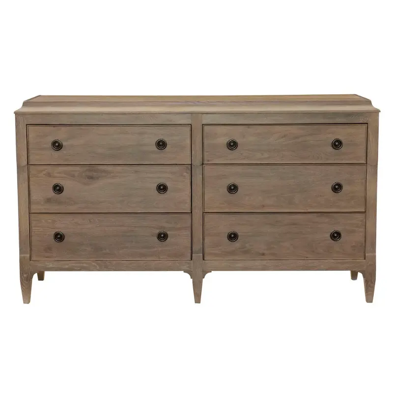 351044a Bernhardt Furniture Auberge Bedroom Furniture Dresser