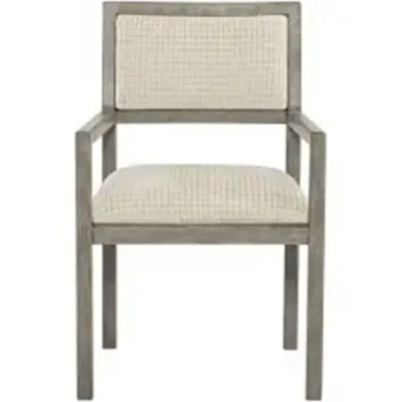 35321wl Bernhardt Furniture Bernhardt Interiors Custom Leather Chair Program Dining Room Furniture Dining Chair