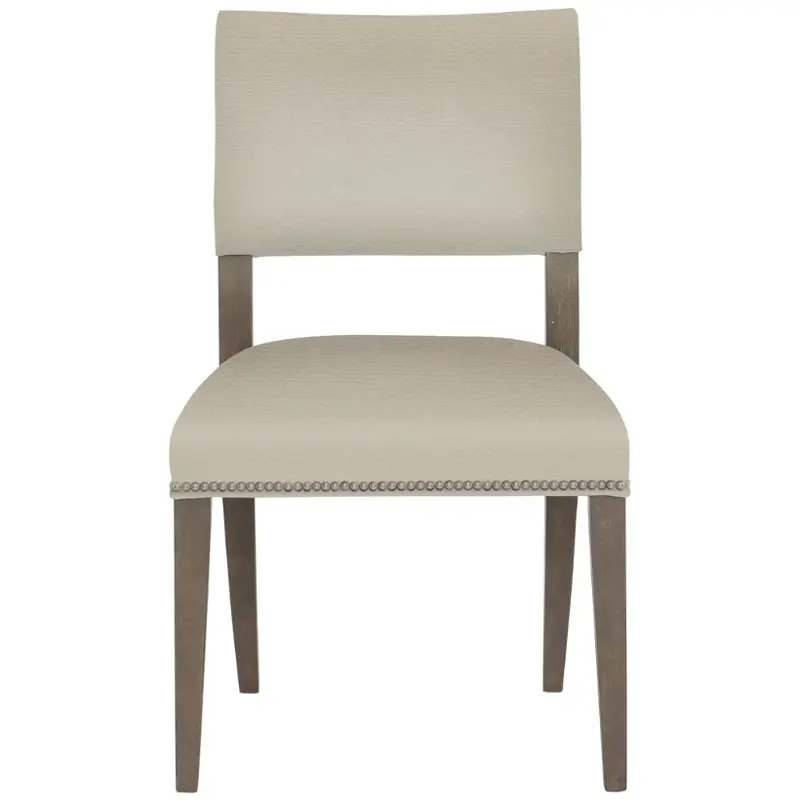 353521n Bernhardt Furniture Bernhardt Interiors Custom Finish Chair Program Dining Room Furniture Dining Chair