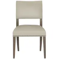 353521n Bernhardt Furniture Bernhardt Interiors Custom Finish Chair Program Dining Room Furniture Dining Chair