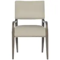 353522n Bernhardt Furniture Bernhardt Interiors Custom Finish Chair Program Dining Room Furniture Dining Chair