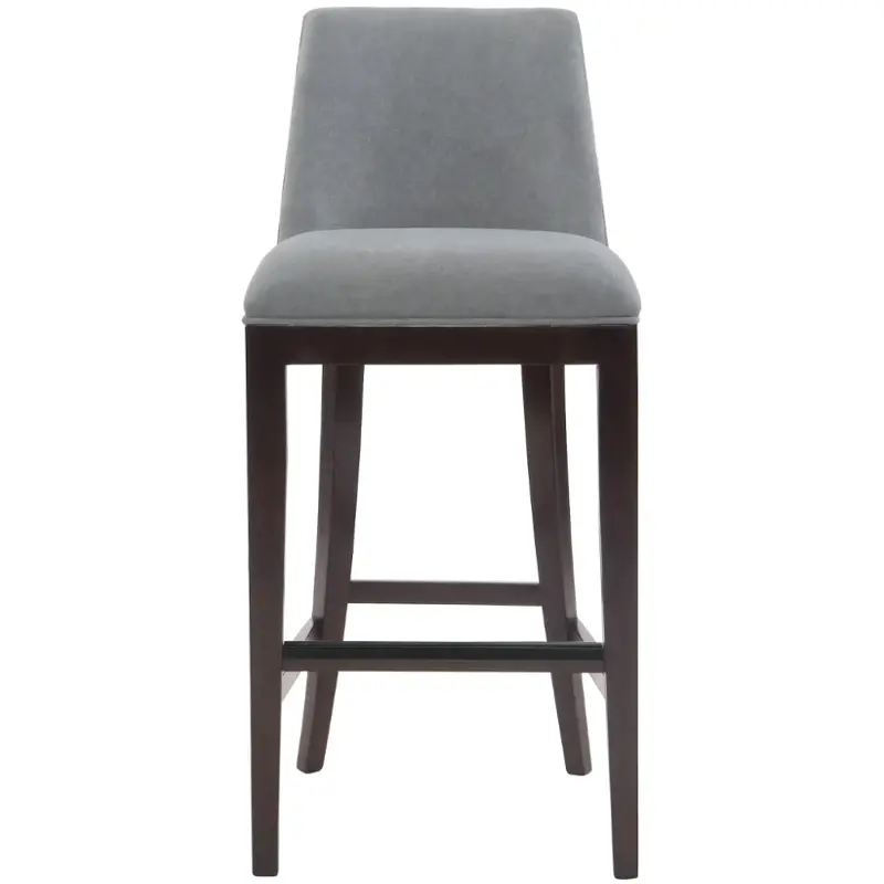 353584 Bernhardt Furniture Bailey Bar Stool