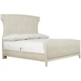 395h66 Bernhardt Furniture East Hampton Bedroom Furniture Bed