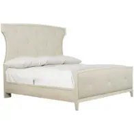 395h66 Bernhardt Furniture East Hampton Bedroom Furniture Bed