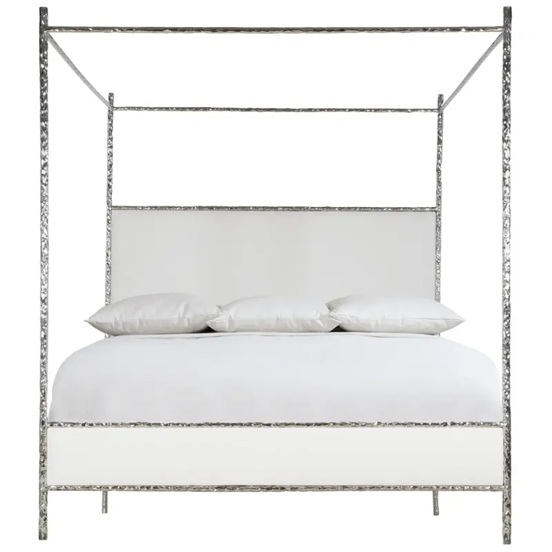 396hf89 Bernhardt Furniture Bedroom Furniture Bed